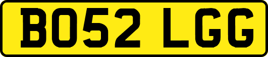 BO52LGG