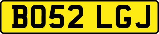 BO52LGJ