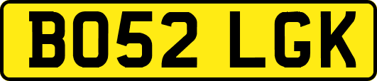 BO52LGK