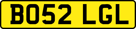 BO52LGL