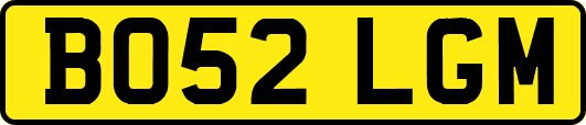 BO52LGM