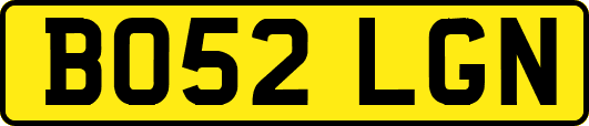 BO52LGN