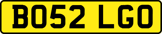 BO52LGO
