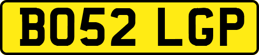 BO52LGP