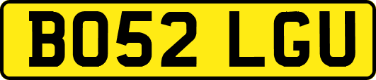 BO52LGU