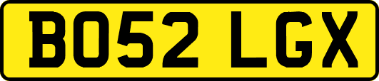 BO52LGX