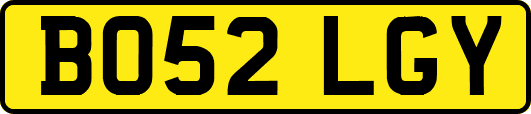 BO52LGY