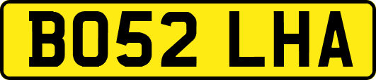 BO52LHA