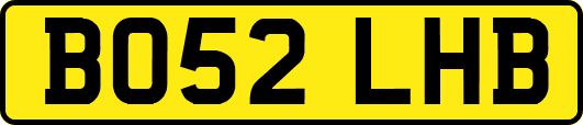 BO52LHB