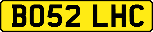 BO52LHC