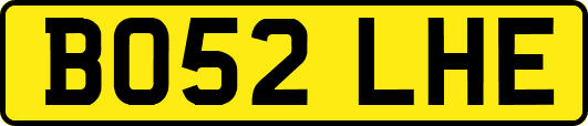 BO52LHE
