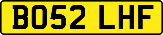 BO52LHF