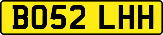 BO52LHH