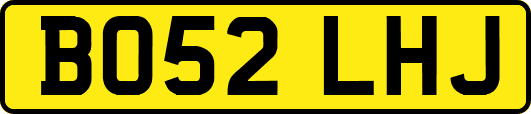 BO52LHJ