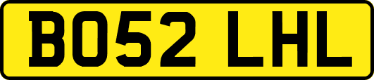 BO52LHL
