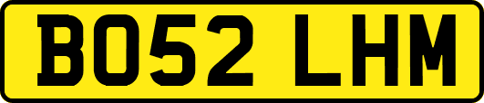BO52LHM