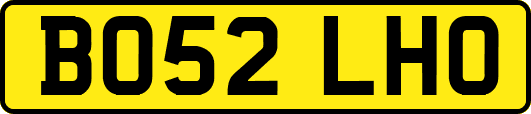BO52LHO