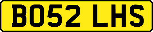BO52LHS