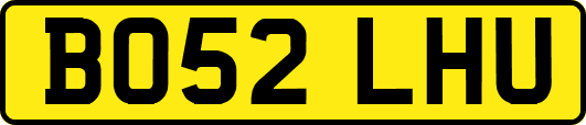 BO52LHU