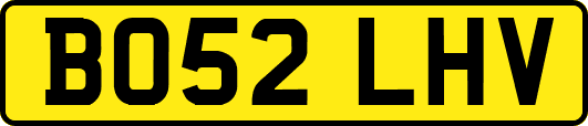 BO52LHV