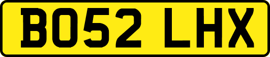 BO52LHX