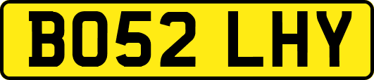 BO52LHY