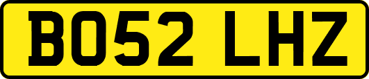 BO52LHZ