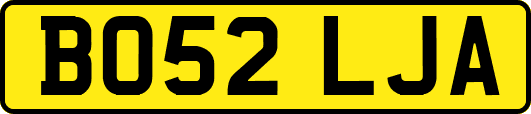 BO52LJA