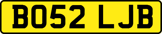 BO52LJB