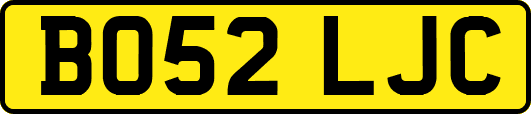 BO52LJC