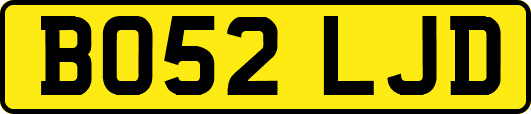 BO52LJD
