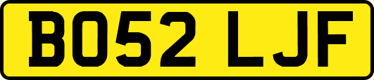 BO52LJF