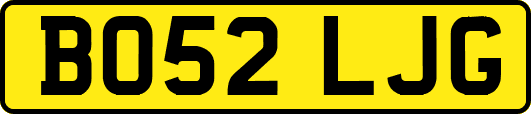 BO52LJG