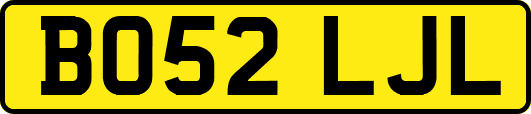 BO52LJL