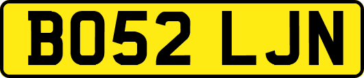 BO52LJN