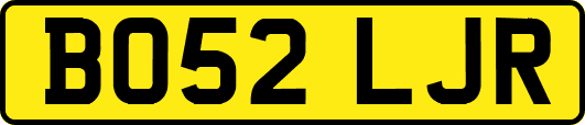 BO52LJR