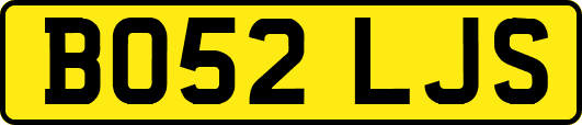 BO52LJS