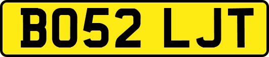 BO52LJT