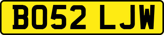 BO52LJW