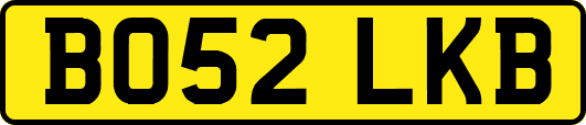 BO52LKB