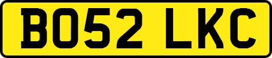 BO52LKC