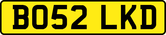 BO52LKD