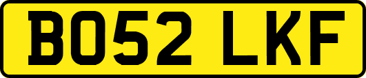 BO52LKF