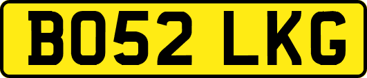BO52LKG