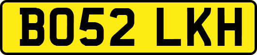 BO52LKH