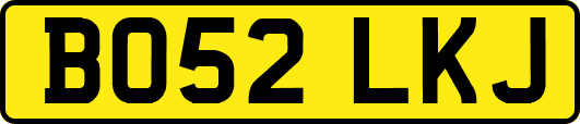 BO52LKJ