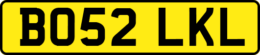 BO52LKL
