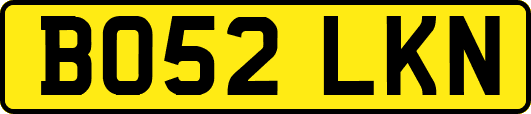 BO52LKN