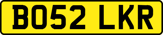 BO52LKR