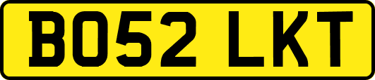 BO52LKT